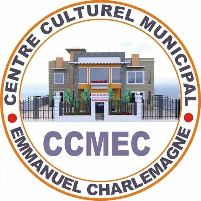 Centre culturel manno charlemagne