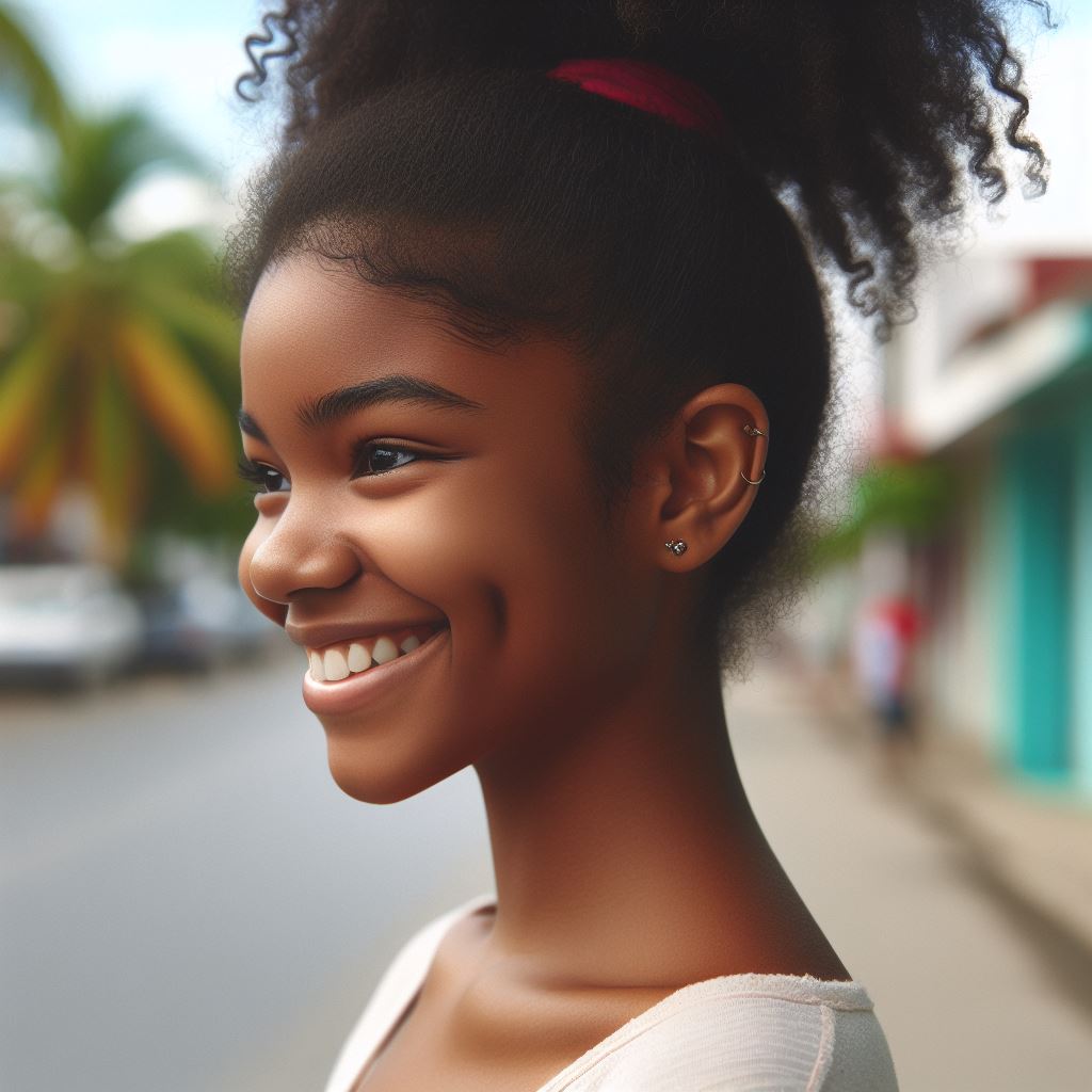 Avatar Élève 1