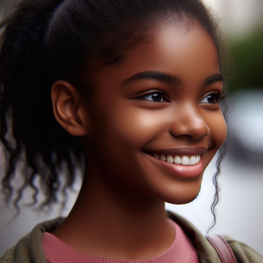 Avatar Élève 4