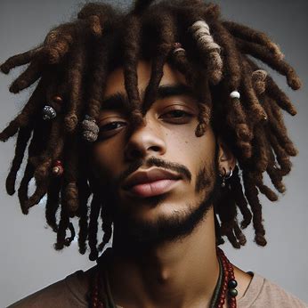 Avatar Élève 5