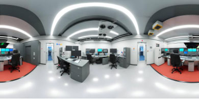 office-computer