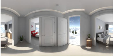 room-with-white-doors