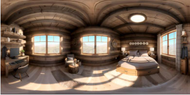 rustic-room