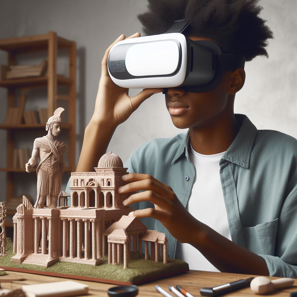 virtual_illustration