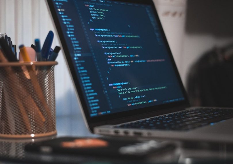 projects image